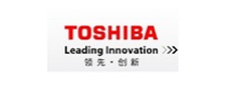 Shanghai Toshiba
