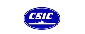 China Shipbuilding Heavy Industry