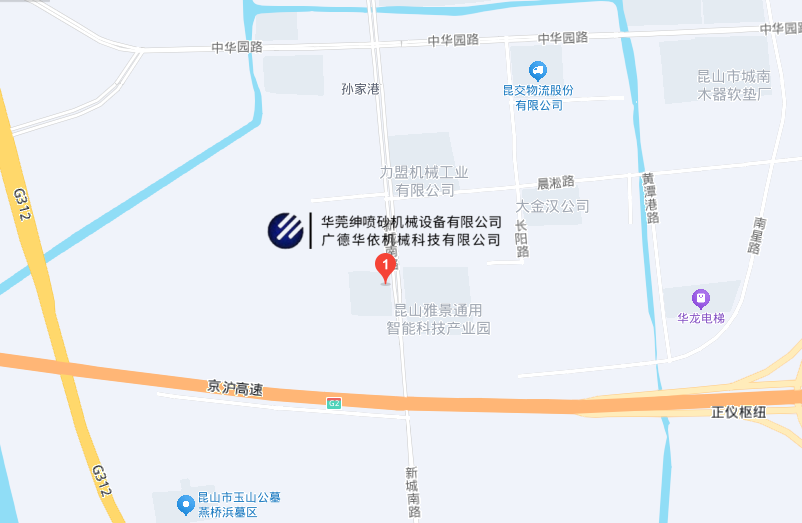 1783137822830771.png